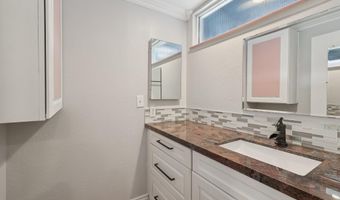 8007 Wetherly St, La Mesa, CA 91941