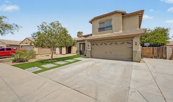 11313 W LINCOLN St, Avondale, AZ 85323
