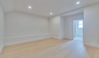 1 Railroad Ave B6, Avon By The Sea, NJ 07717