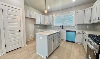 5909 SW Desert Ave, Bentonville, AR 72713