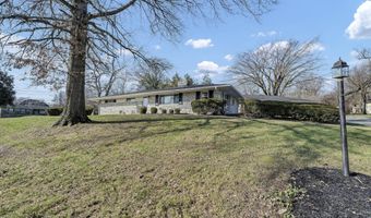 104 Colby Hills Dr, Winchester, KY 40391