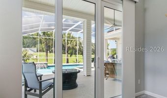 609 Argent Way, Bluffton, SC 29909