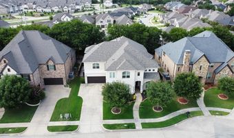 1026 Kenilworth St, Allen, TX 75013