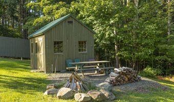 596 Joseph Chadderdon Rd, Acra, NY 12405