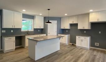 413 Park Hill Ct, Bardstown, KY 40004