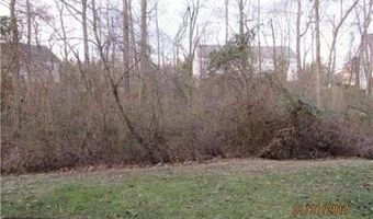 21511 WELBY Ter, Ashburn, VA 20148
