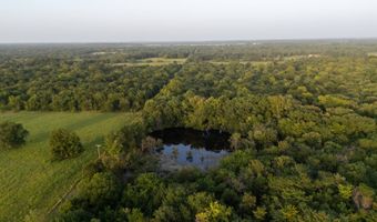 Tract 4 Highway 70, Bennington, OK 74723