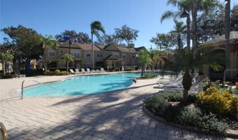 825 GRAND REGENCY POINTE 200, Altamonte Springs, FL 32714