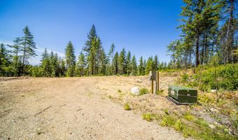 1140 Salee Creek Rd, Bayview, ID 83803