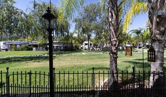 45525 Highway 79 Site 42, Aguanga, CA 92536