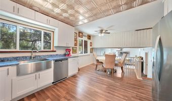11346 SE SHELFER Ave, Arcadia, FL 34266