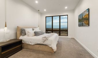 3944 W OAK HILL Dr, Alpine, UT 84004