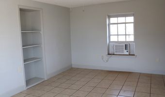 702 W Murphy, Alpine, TX 79830