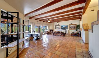 5491 E EL SENDERO Dr, Cave Creek, AZ 85331