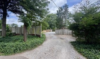 14 Fava St, Alligator, MS 38720