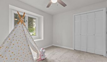 3529 N CHAPPELL Dr, Appleton, WI 54914