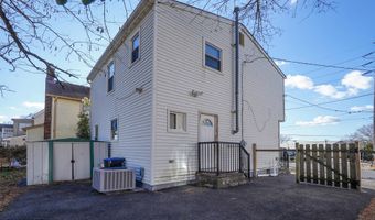 622 Prospect Ave, Asbury Park, NJ 07712