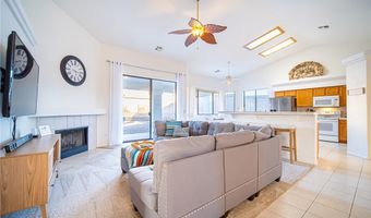 2995 Tierra Vida, Bullhead City, AZ 86429