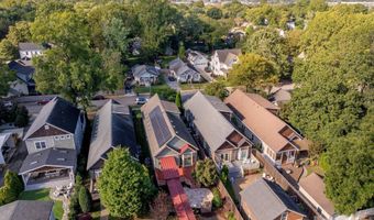 723 E 35th St, Charlotte, NC 28205