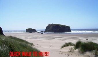 87219 BEACH Ln, Bandon, OR 97411
