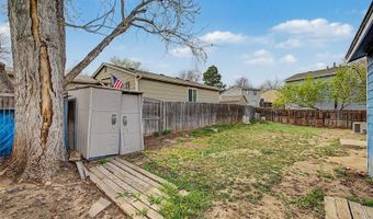 17391 E Layton Dr, Aurora, CO 80015