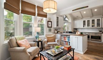 6 Goldenfield, Aliso Viejo, CA 92656