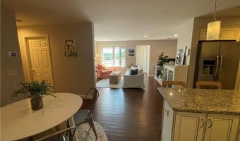 60 Saw Mill Dr 303, North Kingstown, RI 02852