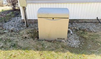 501 Gates Rd, Andover, VT 05143