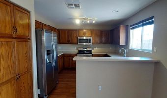 12 S 228TH Ln, Buckeye, AZ 85326