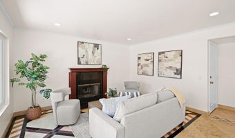 1669 Lisbon Pl, Escondido, CA 92029
