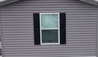 746 N Main 61, Ada, OH 45810