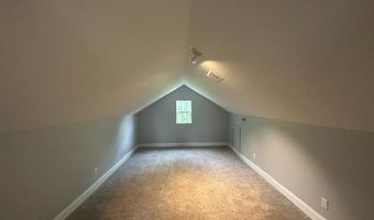 621 Gartrell, Ashland, KY 41102