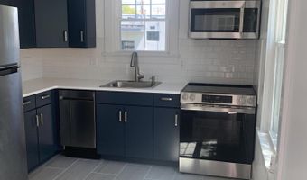 1000 Sewall Ave, Asbury Park, NJ 07712