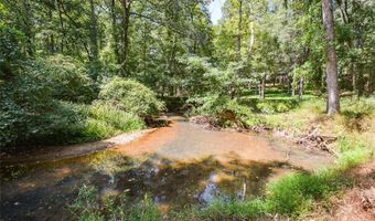 2210 Spalding Dr, Atlanta, GA 30350