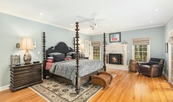 2891 Gale Rd, Ann Arbor, MI 48105