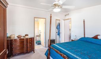 1112 N ANNIE Ln, Benson, AZ 85602