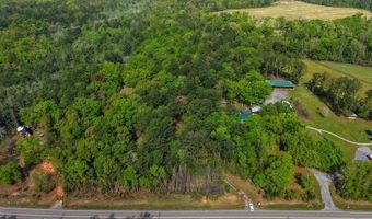 43053 State Highway 225, Bay Minette, AL 36507