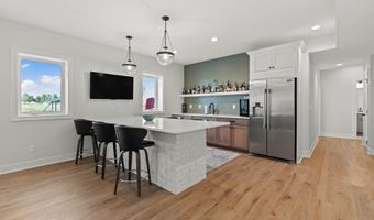 50311 Prairie Point Ct, Ames, IA 50014