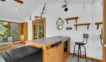 101 Nottingham Way, Anderson, SC 29621