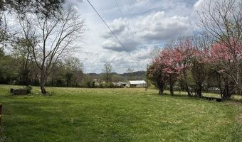 317 Robinson Rd, Andrews, NC 28901