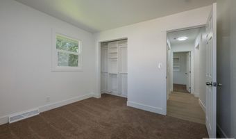 2915 Sawtooth St, Ammon, ID 83406