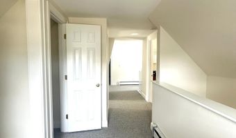 85 Strickland Rd 2, Cos Cob, CT 06807