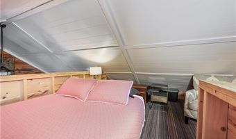 3198 N Happy Hollow Rd, Birdseye, IN 47513