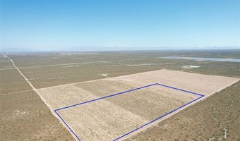 6 Mojave Dr, Adelanto, CA 92301