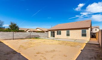1621 E Ash Ave, Buckeye, AZ 85326