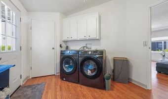 1435 Puritan Dr, Oceanside, CA 92057
