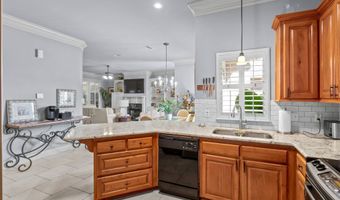 3312 Vintage Ct, Baton Rouge, LA 70809