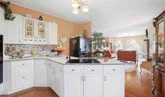 281 Rhonda Way, Bean Station, TN 37708