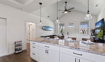 3267 C Akala Dr, Kihei, HI 96753