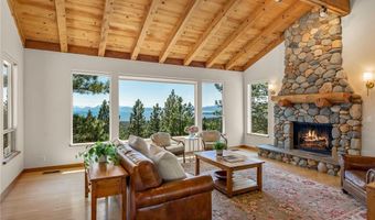 545 Alpine Vw, Incline Village, NV 89451